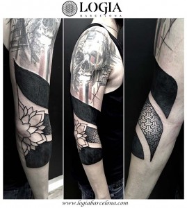 tatuaje-brazo-geometria-logia-barcelona-dasly-02    
